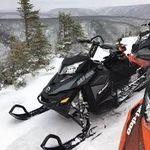 Ethan - @ethan__bender - Instagram
