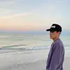 ethanbende - @ethan.bende - TikTok