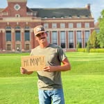 @ethanbendermusic - Instagram