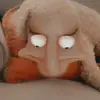 🍆(0) - @ethanbenson92 - TikTok