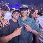 @_ethan.benson - Instagram