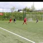 Ethan B - @ethan_benson14 - Instagram