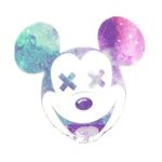 ethan benson - @ethan_benson13 - Instagram