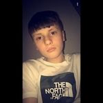 Ethan Benson - @ethanbenson4 - Instagram