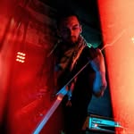 Ethan Benson - @ethan_benson - Instagram