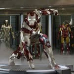Ethan Benson - @iron_man_rocks40 - Instagram