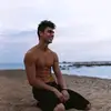 Ethan Benson - @ethanbenson153 - TikTok