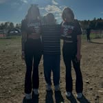 Ethan Benson - @ethan_benson744 - Instagram