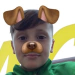 Ethan Benson - @bensonethan9 - Instagram