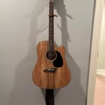 Ethan Benson - @ethanbenson829 - Instagram