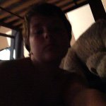Ethan Benson - @ethanbenson - Instagram