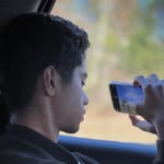 Ethan Benson - @ethan_benson__ - Instagram