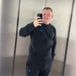 Ethan Benson - @ethanbenson1 - Instagram