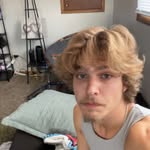Ethan Benson - @bensonethan555 - Instagram