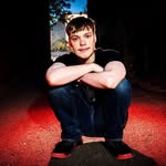 Ethan Benson - @ethanbenson789 - Instagram