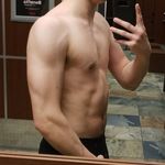 Ethan Benson - @ethanbensonpt - Instagram