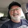Ethan Benson - @ethan.benson11 - TikTok
