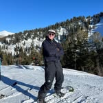 Ethan Benson - @ethan_benson21 - Instagram