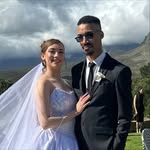 Ethan Benson - @mr.benson__ - Instagram