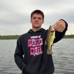 Ethan Benson - @ethanbenson91 - Instagram