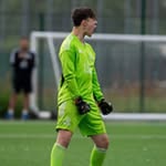 Ethan Benson - @ethann.be - Instagram