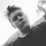 ethan benson - @ethan_benson55236 - Instagram