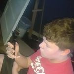 Ethan Benson - @ethanbenson85 - Instagram