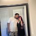 Ethan Benson - Facebook