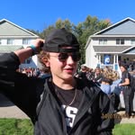 Ethan Benson - @ethan.benson1 - Instagram