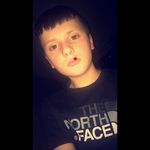 Ethan Benson - @bensonfap1888 - Instagram