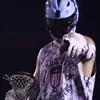 Ethan benson - @540_benny - TikTok
