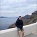Ethan Benson - Facebook