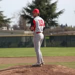Ethan Benson - @ethan.benson19 - Instagram