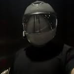 Ethan Benson - @ethan.merrick73 - Instagram
