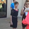 Ethan! Benson! - @ethan.greg.ben - TikTok