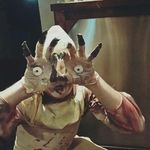 Ethan Benson - @ethanbenson2304 - Instagram