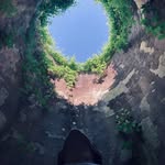 Ethan Benson - @ethanbenson08 - Instagram