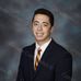 Ethan Benson - Facebook