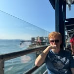 Ethan Benson - @_ethanbenson_ - Instagram
