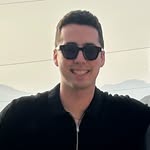 Ethan Benson - @ethanbenson22 - Instagram