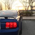 Ethan Benson - @benson_3v - Instagram