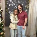 Ethan Benson - @ethan_benson69 - Instagram