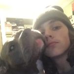 Ethan benson - @xbensonn - Instagram