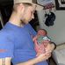 Ethan Benson - Facebook