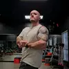 Ethan Benson - @etbrav0 - TikTok