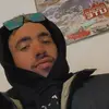 Ethan Benson - @ethanbenson91 - TikTok