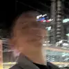 Ethan Benson - @ethan.benson27 - TikTok