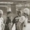 Ethan Benson - @benson_0_8 - TikTok