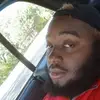 Ethan Benson - @ethan.benson00 - TikTok