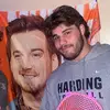 Ethan Benson - @ethan_b69 - TikTok